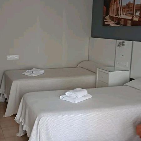 Apartamento Triana, 5 Mins Centro Sevilla Kültér fotó