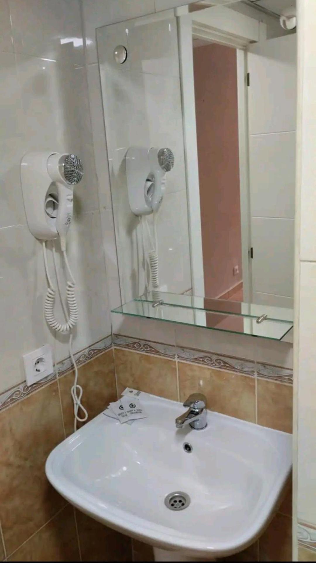 Apartamento Triana, 5 Mins Centro Sevilla Kültér fotó