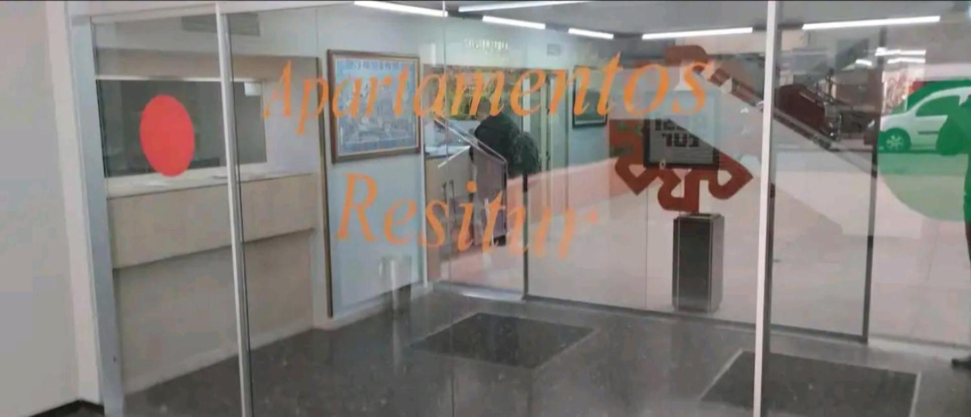 Apartamento Triana, 5 Mins Centro Sevilla Kültér fotó